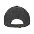 Shit Show Supervisor Baseball Cap